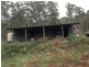 Lot 6 Bradleys Drive, Tumbarumba NSW 2653