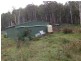 Lot 6 Bradleys Drive, Tumbarumba NSW 2653