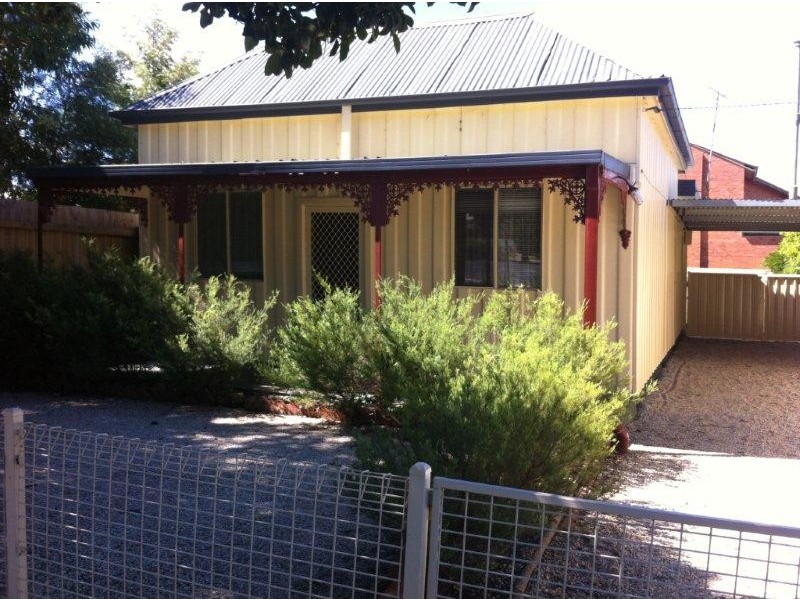 62 Queen Street, Corowa NSW 2646