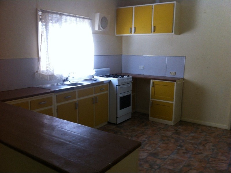 62 Queen Street, Corowa NSW 2646