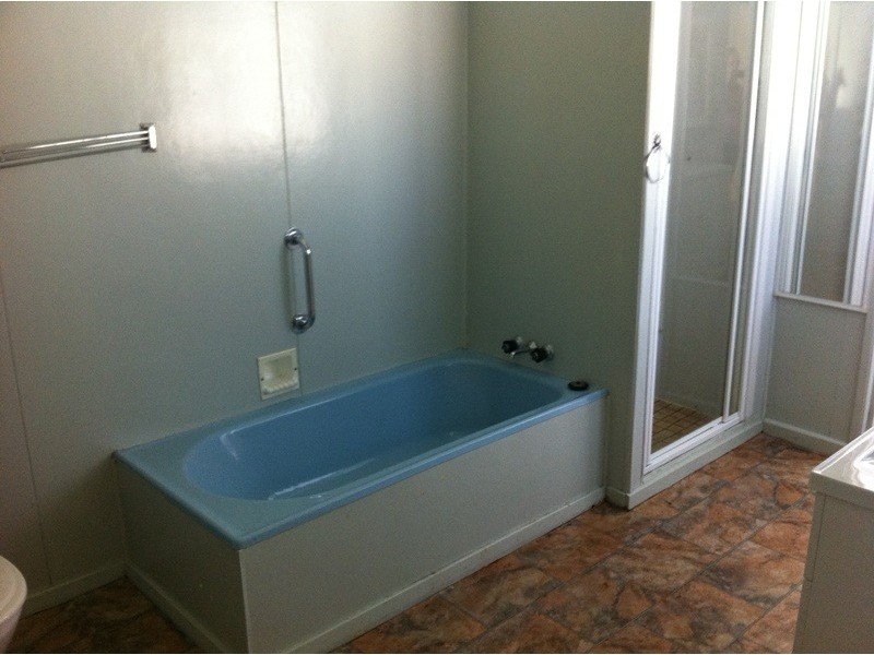 62 Queen Street, Corowa NSW 2646