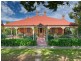 38 Albert Street, Corowa NSW 2646