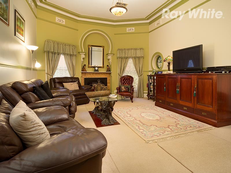 38 Albert Street, Corowa NSW 2646