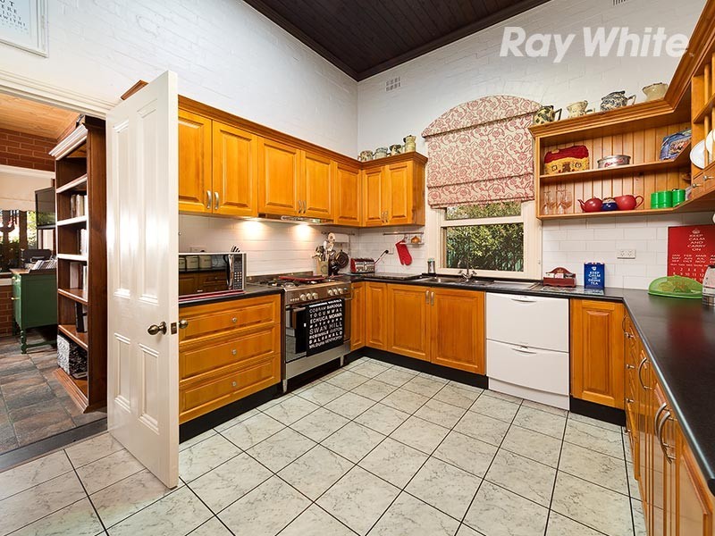 38 Albert Street, Corowa NSW 2646