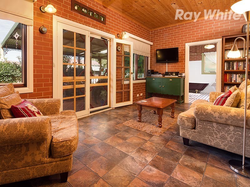 38 Albert Street, Corowa NSW 2646