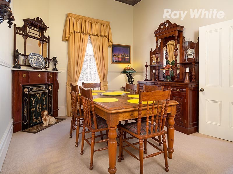 38 Albert Street, Corowa NSW 2646