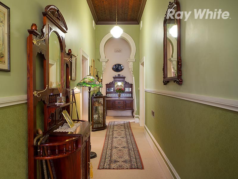 38 Albert Street, Corowa NSW 2646