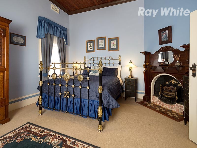 38 Albert Street, Corowa NSW 2646