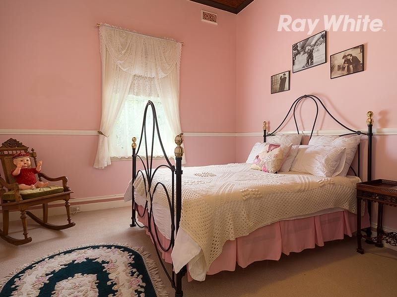 38 Albert Street, Corowa NSW 2646