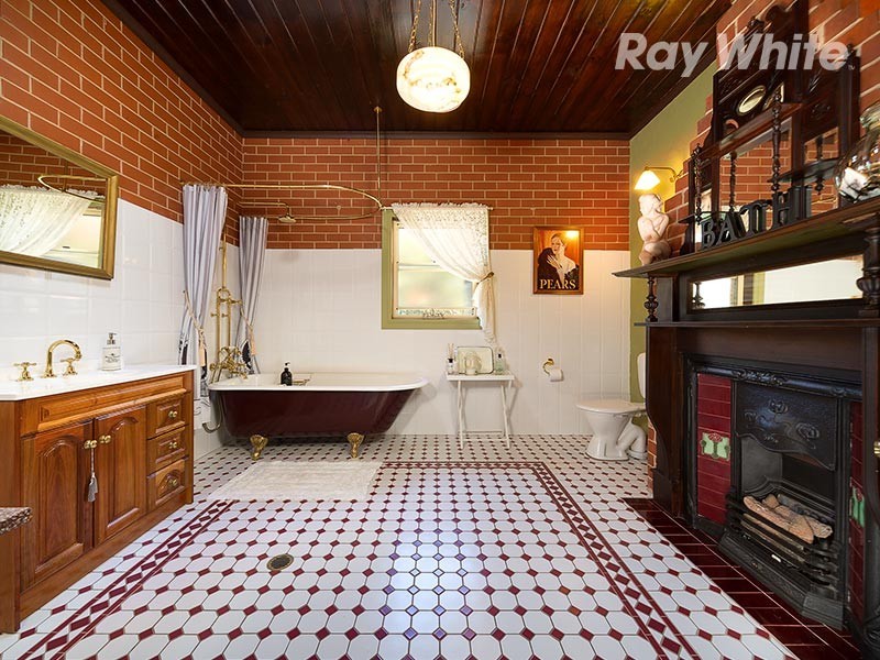 38 Albert Street, Corowa NSW 2646