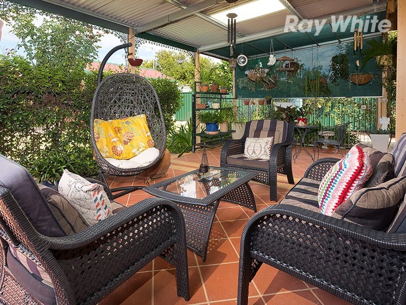 38 Albert Street, Corowa NSW 2646