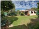 38 Albert Street, Corowa NSW 2646