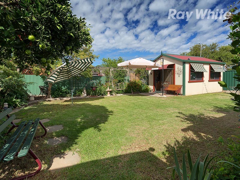 38 Albert Street, Corowa NSW 2646