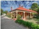 38 Albert Street, Corowa NSW 2646