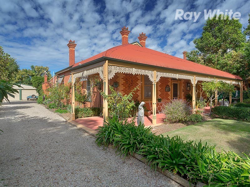 38 Albert Street, Corowa NSW 2646