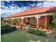 38 Albert Street, Corowa NSW 2646