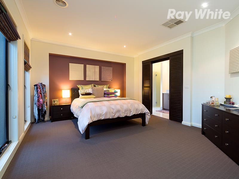 3 Gallagher Drive, Wahgunyah VIC 3687