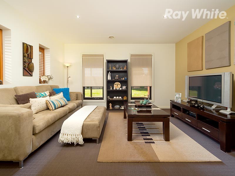 3 Gallagher Drive, Wahgunyah VIC 3687