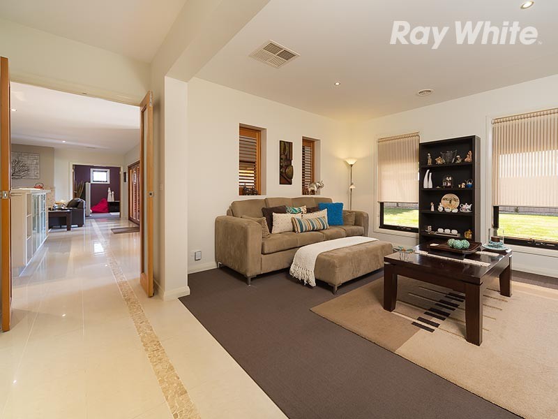 3 Gallagher Drive, Wahgunyah VIC 3687