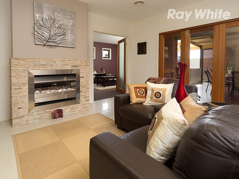 3 Gallagher Drive, Wahgunyah VIC 3687