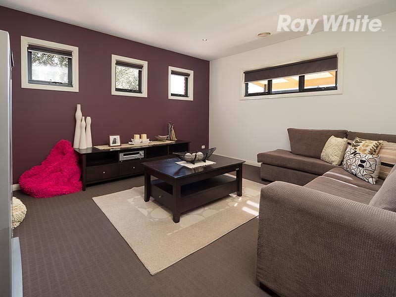 3 Gallagher Drive, Wahgunyah VIC 3687