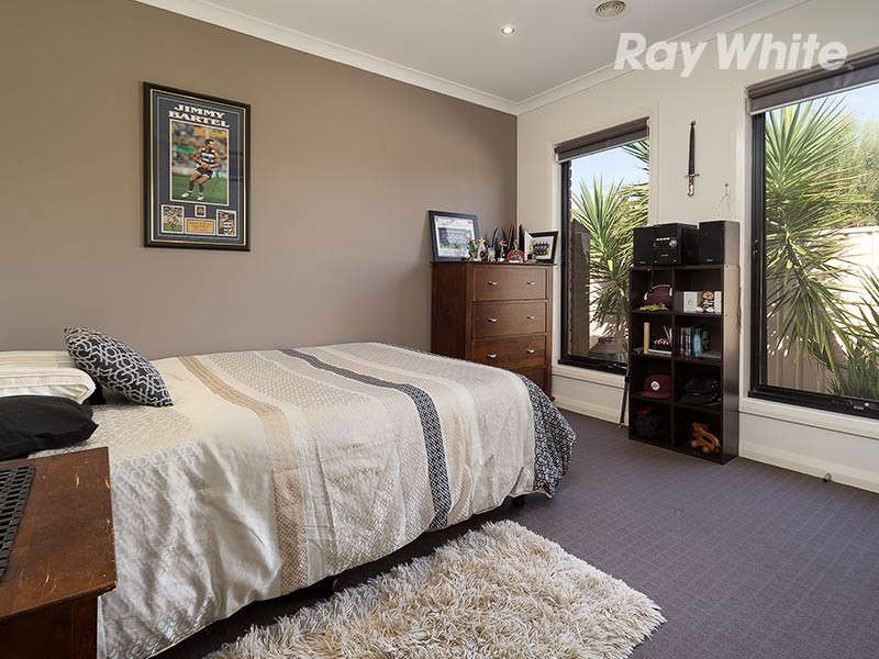 3 Gallagher Drive, Wahgunyah VIC 3687