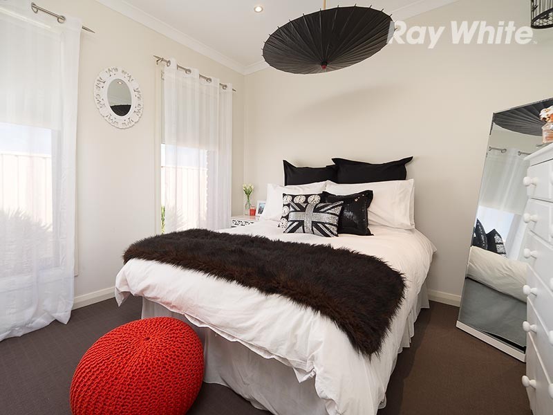 3 Gallagher Drive, Wahgunyah VIC 3687