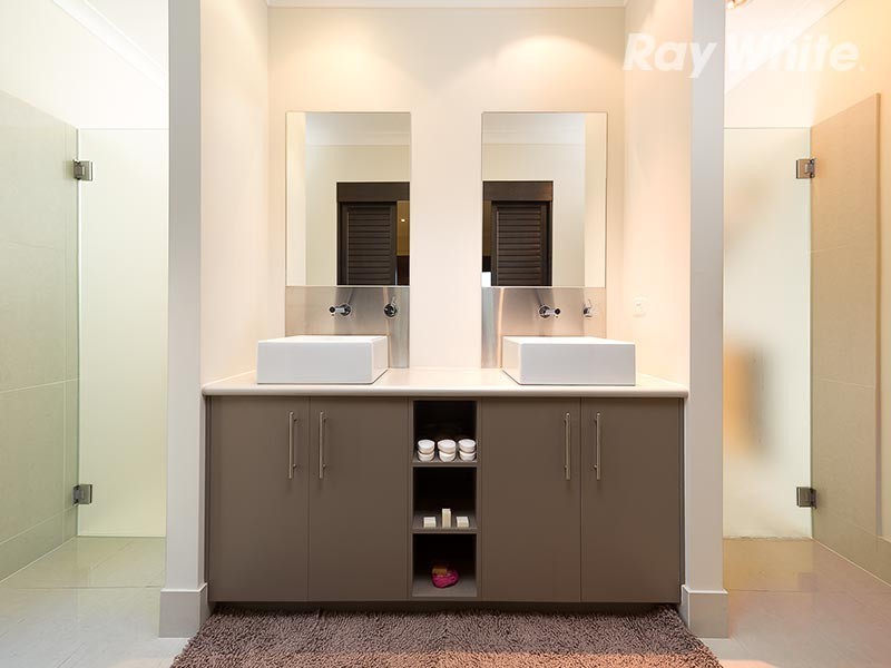 3 Gallagher Drive, Wahgunyah VIC 3687