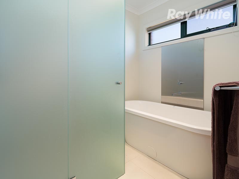 3 Gallagher Drive, Wahgunyah VIC 3687