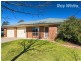 33 Pinot Crescent, Corowa NSW 2646