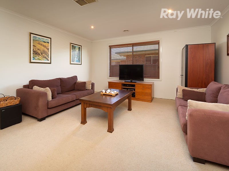 33 Pinot Crescent, Corowa NSW 2646