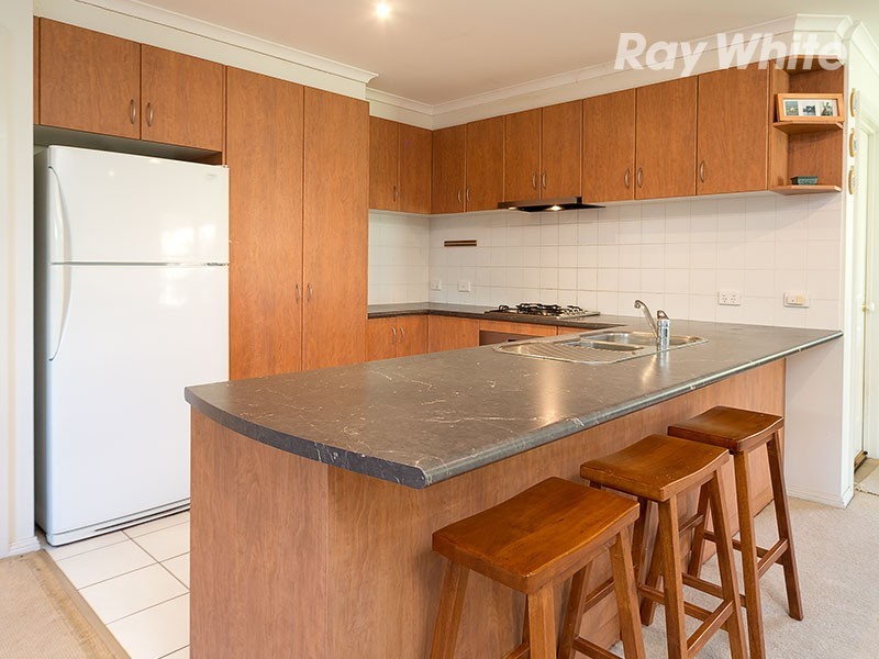 33 Pinot Crescent, Corowa NSW 2646