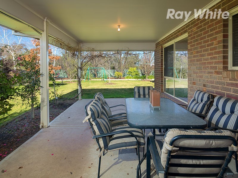 33 Pinot Crescent, Corowa NSW 2646