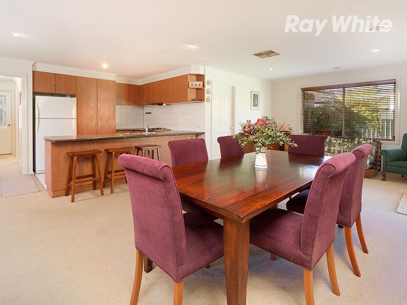 33 Pinot Crescent, Corowa NSW 2646