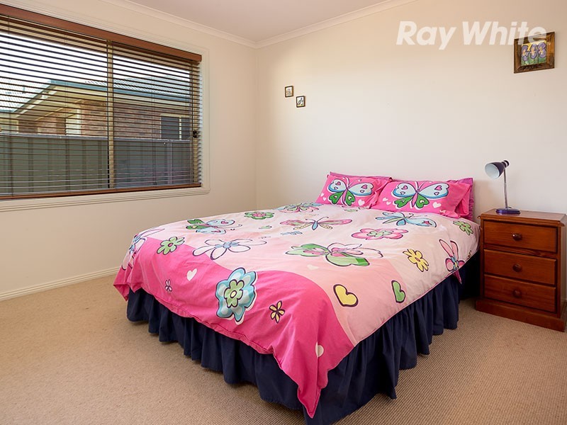 33 Pinot Crescent, Corowa NSW 2646