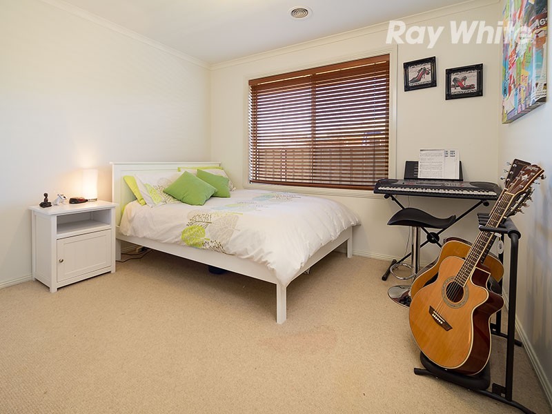 33 Pinot Crescent, Corowa NSW 2646