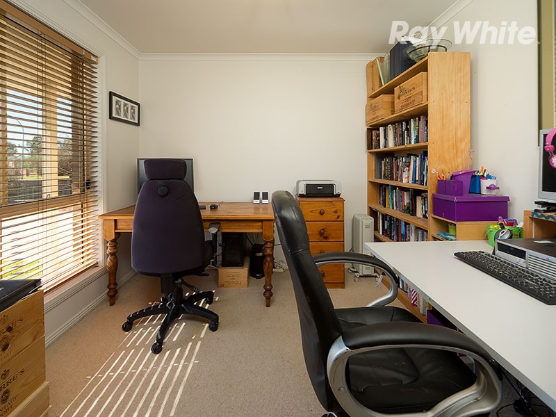 33 Pinot Crescent, Corowa NSW 2646