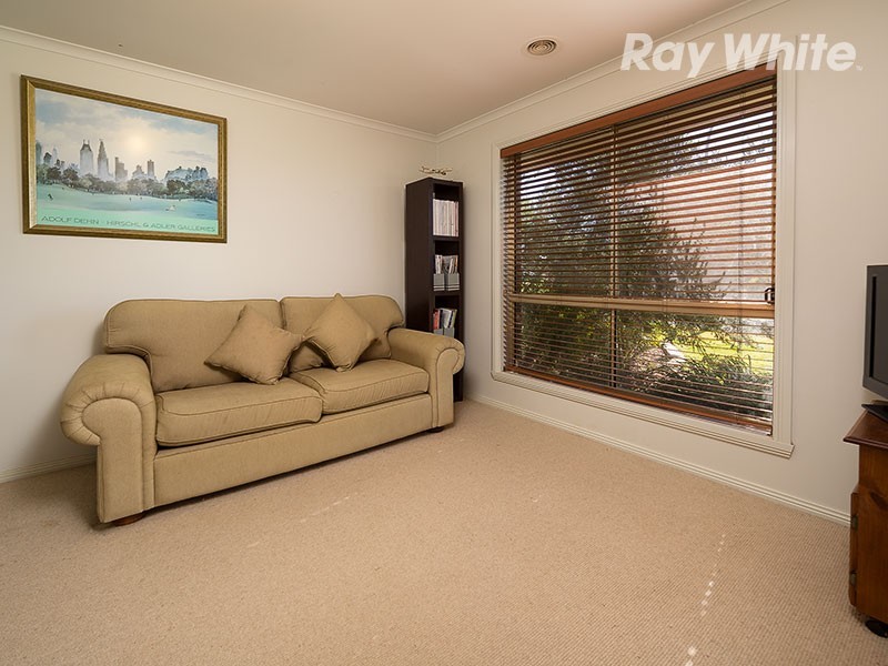 33 Pinot Crescent, Corowa NSW 2646