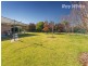 33 Pinot Crescent, Corowa NSW 2646