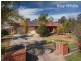27 Pinot Crescent, Corowa NSW 2646