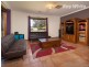 27 Pinot Crescent, Corowa NSW 2646