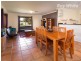 27 Pinot Crescent, Corowa NSW 2646