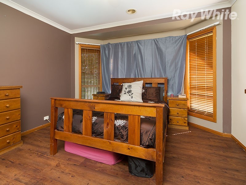 27 Pinot Crescent, Corowa NSW 2646