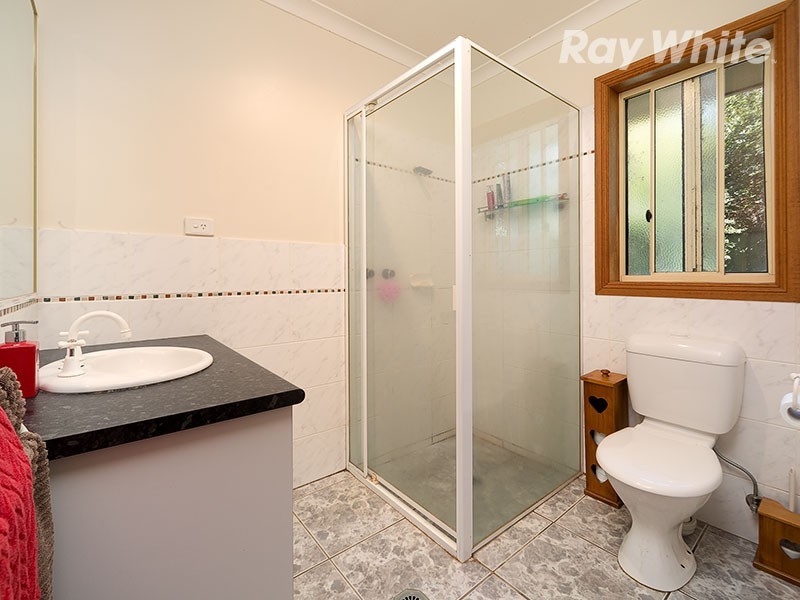 27 Pinot Crescent, Corowa NSW 2646