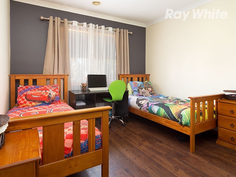 27 Pinot Crescent, Corowa NSW 2646