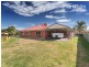 27 Pinot Crescent, Corowa NSW 2646