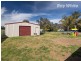 27 Pinot Crescent, Corowa NSW 2646