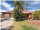 27 Pinot Crescent, Corowa NSW 2646