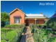 40 Albert Street, Corowa NSW 2646