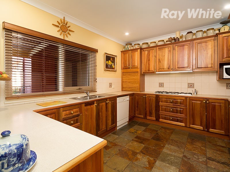 40 Albert Street, Corowa NSW 2646